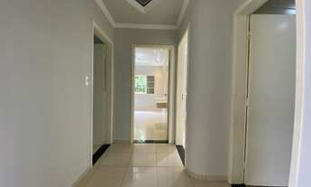 Imagem 7: Retire suas chaves em até 24 horas!!!