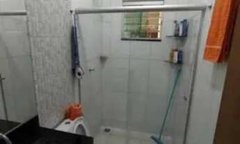 Imagem 3: CASA A VENDA NO DISTRITO ACEITO UMA ENTRADA DE 7.000 MIL