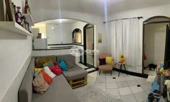 Imagem 4: SãO CAETANO DO SUL - Casa Padrão - Cerâmica