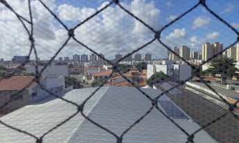 Imagem 7: EQ Apartamento com 3 dormitórios