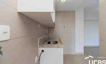 Imagem 7: Apartamento com 1 dormitório