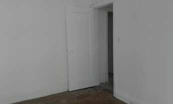 Imagem 6: Apartamento para locação na Rua 25 de março