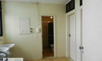 Imagem 4: Apartamento com 4 dormitórios para alugar, 360 m² por R$ 24.950,00/mês - Alto da Boa Vista