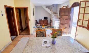 Imagem 4: Casa para venda possui 200 metros quadrados com 3 quartos em Cajuru do Sul - Sorocaba - Sã