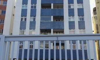 Imagem 2: 3/4 SENDO 01 SUÍTE EM BROTAS/HORTO FLORESTAL !!!