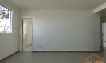 Imagem 2: Alugo apartamento por R$2100,00, 3 quartos, 2 vagas de garagem, Candelária- Belo Horizonte