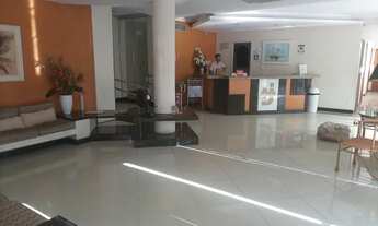 Imagem 3: Hotel Jangadeiro