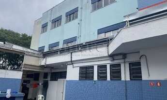 Imagem: SAO PAULO - Prédio Inteiro - LIBERDADE