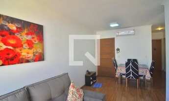 Imagem 3: Casa de Condomínio à Venda - Estância Velha, 3 Quartos, 72 m2