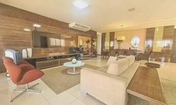 Imagem 3: Apartamento para venda