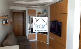 Imagem 2: SÃO PAULO - Apartamento Padrão - ERMELINO MATARAZZO