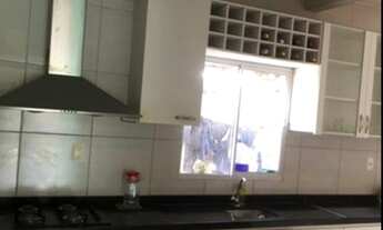 Imagem 5: Casa 2/4 Simões filho