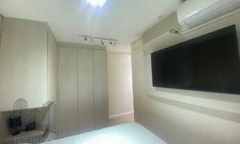 Imagem 2: Apartamento com 2 quartos, 55m², à venda em São Paulo, Lapa