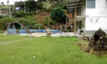 Imagem 6: Alugo Granja fim de semana