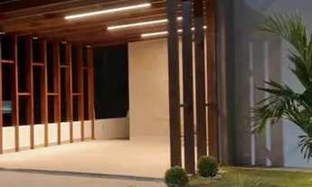 Imagem 2: Sol e Praia - condomínio com acesso à praia