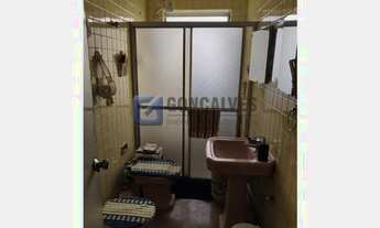 Imagem 7: SAO CAETANO DO SUL - Residential / Home - OSWALDO CRUZ