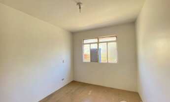 Imagem 7: Apartamento 101 B, Edifício Esmeralda, Avenida T 11 Nº 2572 Setor Bueno, Goiânia Go