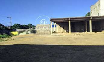 Imagem 3: SCL B2 Alugo se área comercial com ponto comercial e Jacaraipe