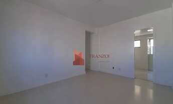 Imagem 6: VENDA: Apartamento grande no centro de Itajaí