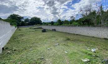 Imagem 4: Terreno chácara