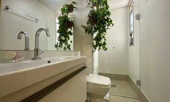 Imagem 7: Apartamento à venda - Vila da Serra - Nova Lima/MG