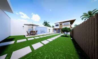 Imagem 3: Casa para Venda em Porto Seguro, Arraial D`Ajuda, 4 dormitórios, 4 suítes, 1 banheiro