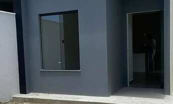 Imagem 2: Imóvel de 3/4 disponível para a venda