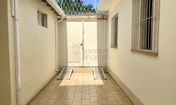 Imagem 2: Jundiaí - Casa Padrão - Vila Joana