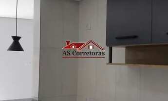 Imagem 2: Quitinete para locação no Jaguaré