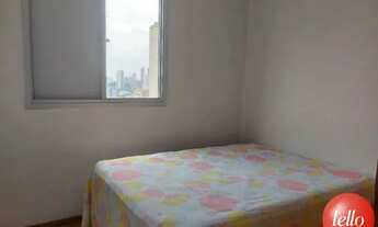 Imagem 7: São Paulo - Apartamento Padrão - Santana