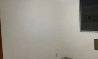 Imagem 4: Vendo apartamento!!! Condomínio Retiro das Rosas