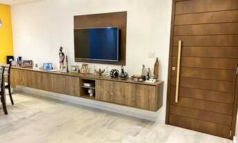 Imagem 7: EDIFÍCIO BRETANHA