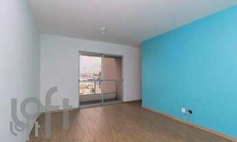 Imagem 7: Apartamento à venda em Penha com 57 m², 2 quartos, 1 vaga