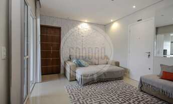 Imagem 7: BARUERI - Padrão - Empresarial 18 do Forte