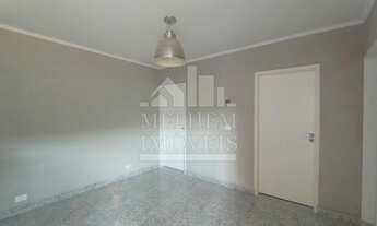 Imagem 3: Apartamento para locação - Vila Maria Baixa, São Paulo