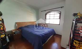 Imagem 4: Sobrado com 3 dormitórios e 5 banheiros à venda no Jardim Virginia Bianca