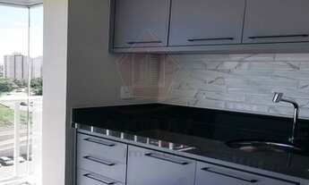 Imagem 2: APARTAMENTO RESIDENCIAL em JUNDIAÍ - SP, JARDIM BONFIGLIOLI