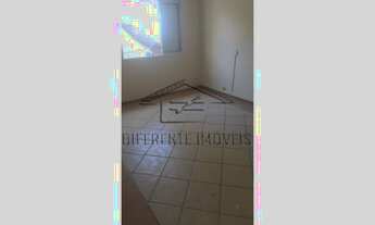 Imagem: Casa Assobradado para Alugar, com 150m²