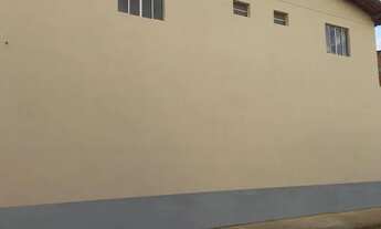 Imagem: CASAS A VENDA DO LADO DO CENTRO DA SERRA