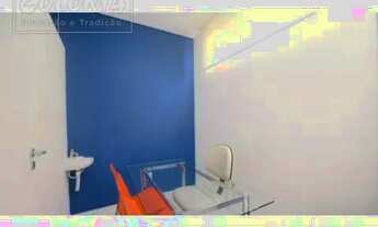 Imagem 4: Santo André - Casa Padrão - Centro