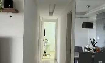 Imagem 5: Vendo-se apenas Apartamento com 3 dormitórios