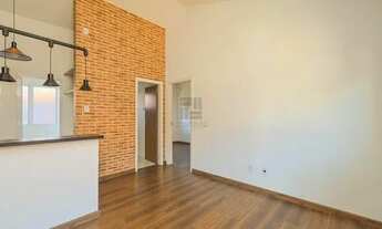 Imagem 2: PELOTAS - Apartamento Padrão - Centro