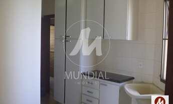 Imagem 6: Apartamento (tipo - padrao) 3 dormitórios/suite, cozinha planejada, portaria 24hs, lazer