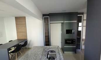 Imagem 6: MARINGÁ - APARTAMENTO PADRÃO - CENTRO