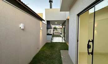 Imagem 2: 03 UNIDADES NO BAIRRO RITA VIEIRA