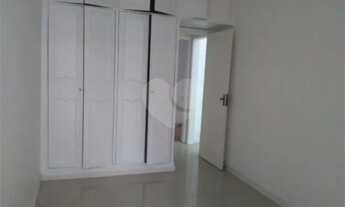 Imagem 7: Rio de Janeiro - Apartamento Padrão - TIJUCA