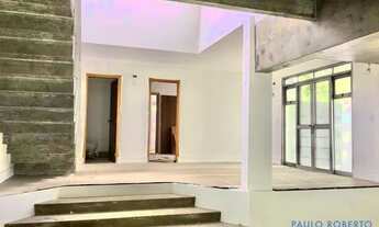 Imagem 5: CASA TÉRREA - CITY BUTANTÃ - SP