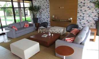 Imagem 2: 2 LOTES À VENDA TERRAS ALPHA RESIDENCIAL 2