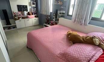 Imagem 7: Alameda Garden Apartamento com 3 dormitórios