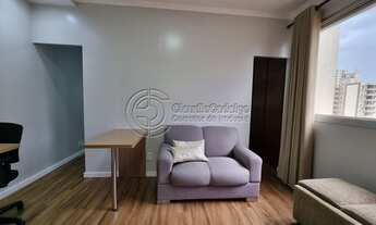 Imagem 4: Apartamento para alugar no bairro Centro - Ribeirão Preto/SP